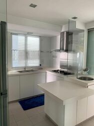 Escada View (D14), Condominium #472184431